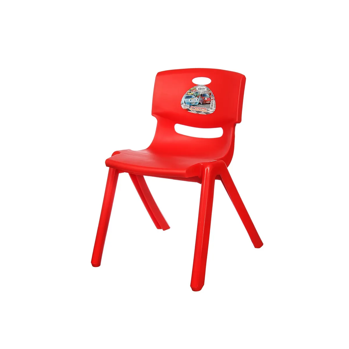 Picture of Children Chair