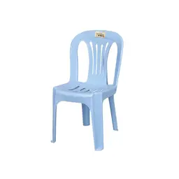 Picture of Children Chair