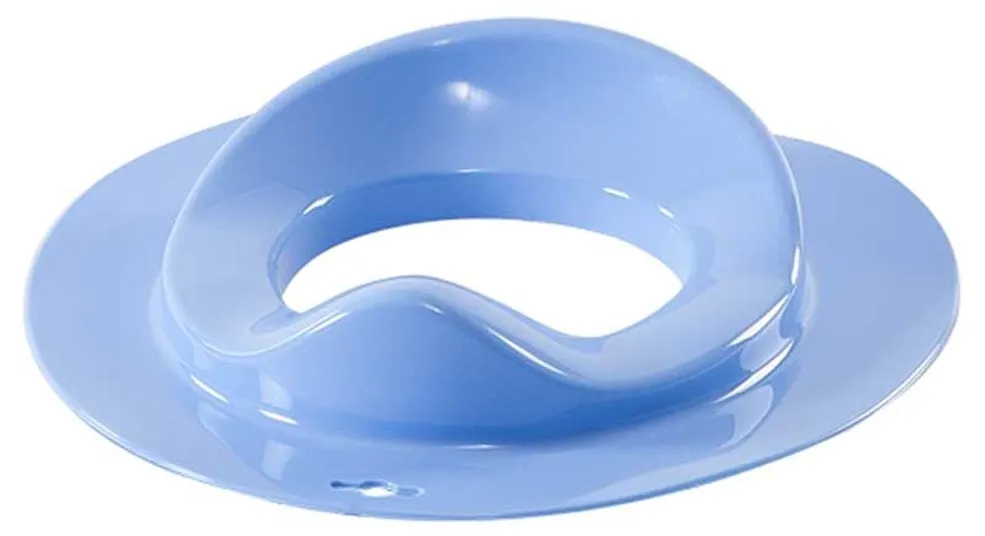 Tarik