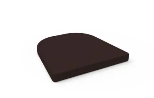 Picture of Seat Cushion