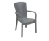 Picture of Florida Chair