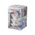 Picture of Box of 4 cake capsules