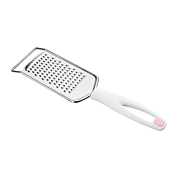 Picture of Wire Grater