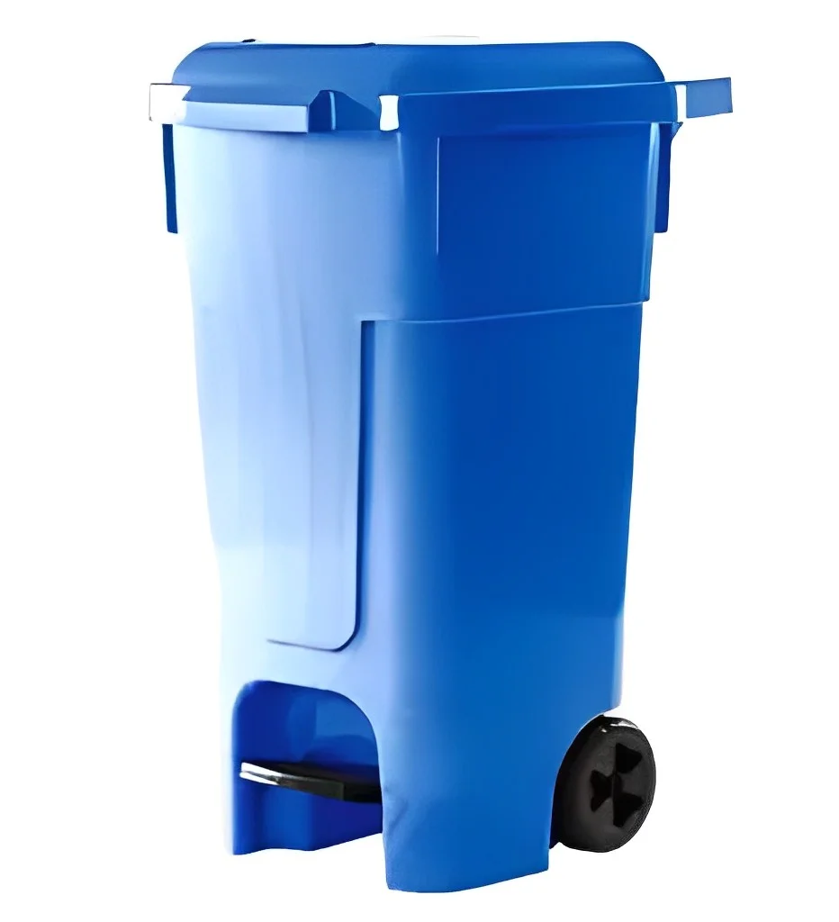 Tarik