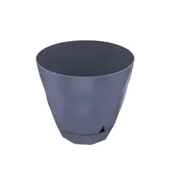 Saksı 7 litre için detaylı bilgi göster Tarik