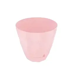 Picture of Flower pot 3 liters