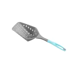 Picture of Handy Strainer