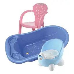 Show products in category Baby Products omran