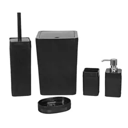 Show products in category Bathroom Sets omran