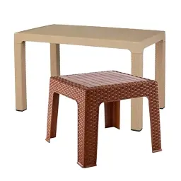 Show products in category Plastic Tables omran