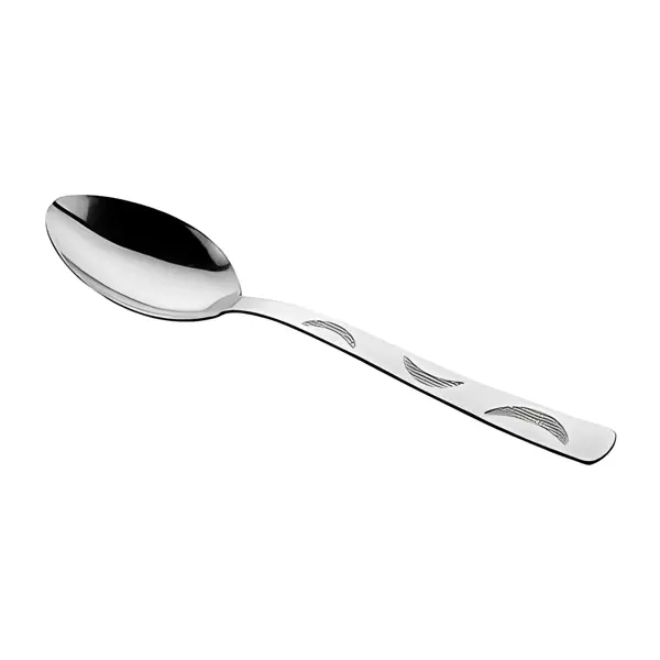 Picture of Tablespoon of 6 pcs