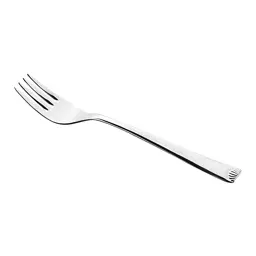 Picture of Dinner Fork 6pcs-2mm