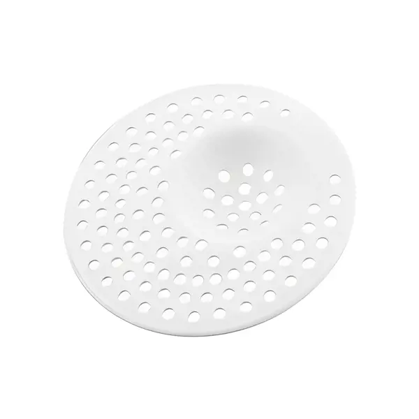 Picture of Sink Strainer