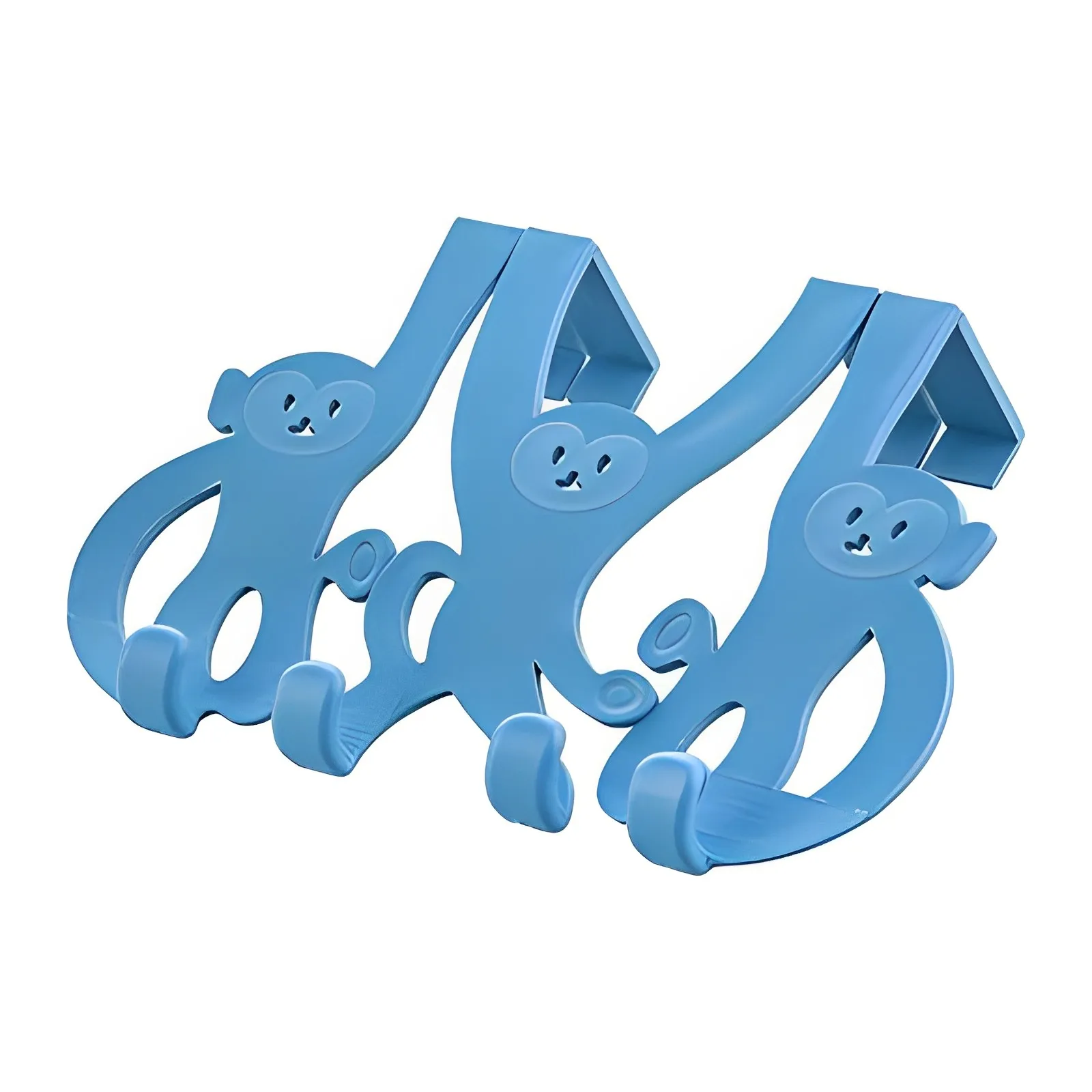 Tarik