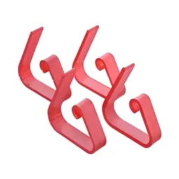 Show details for Table Clamp 4 Tarik