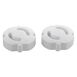 Show details for Socket Protection 4 Tarik
