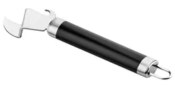 Picture of  Black Silver Can Lid Opener