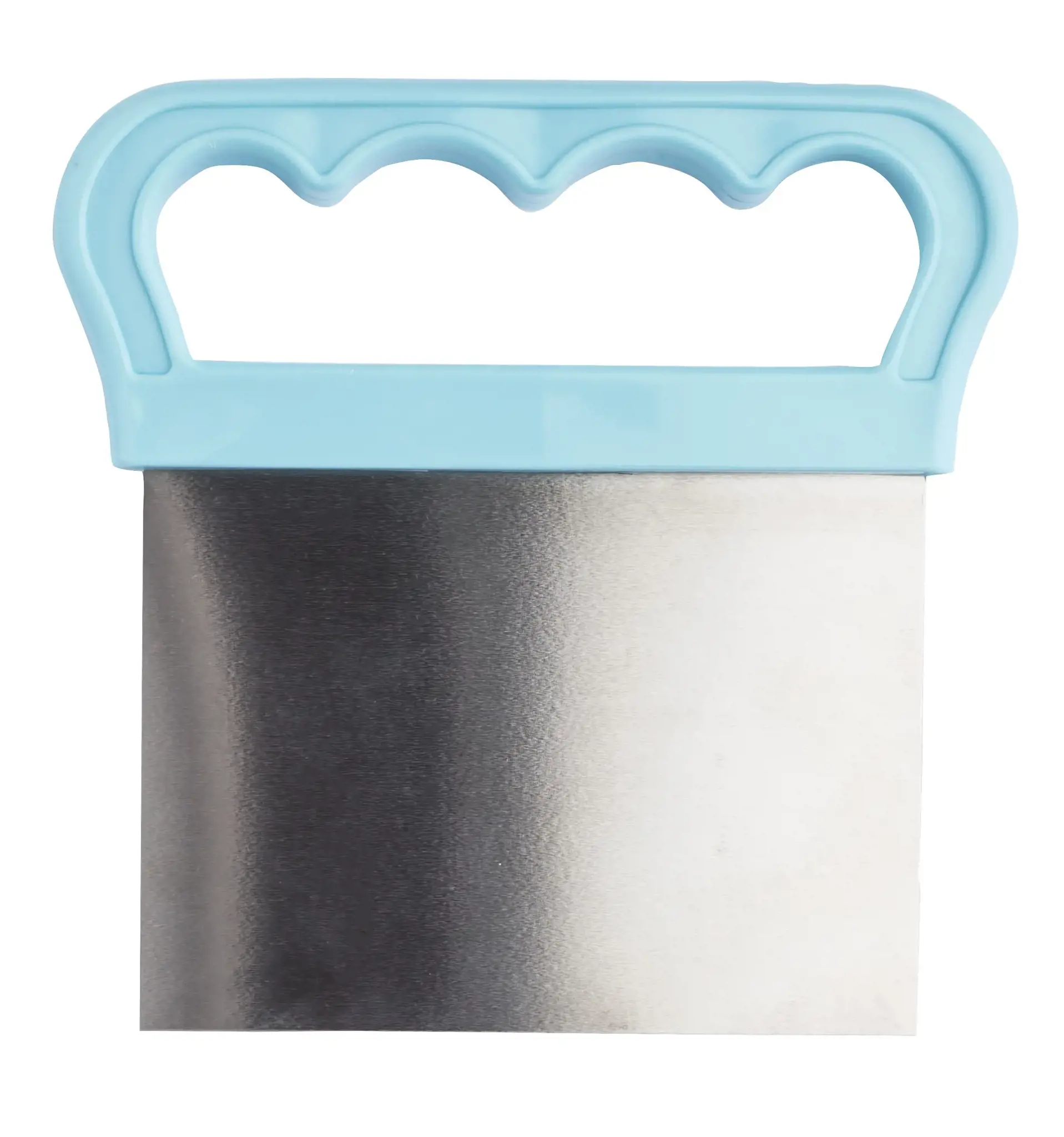Picture of Dough Cutting & Pastry Spatula