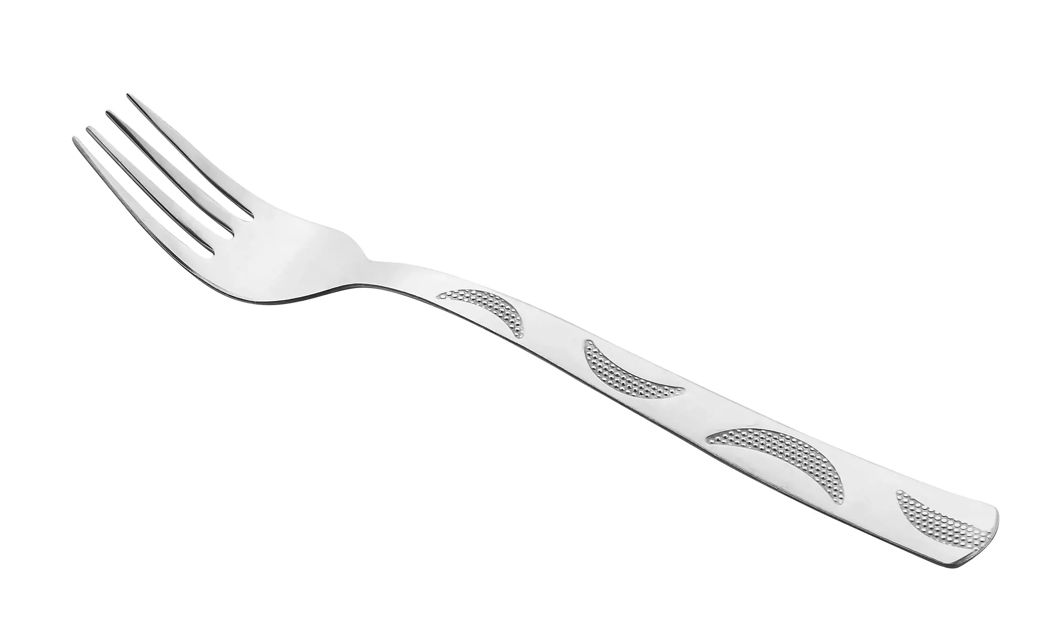 Picture of Food forks 6 pcs
