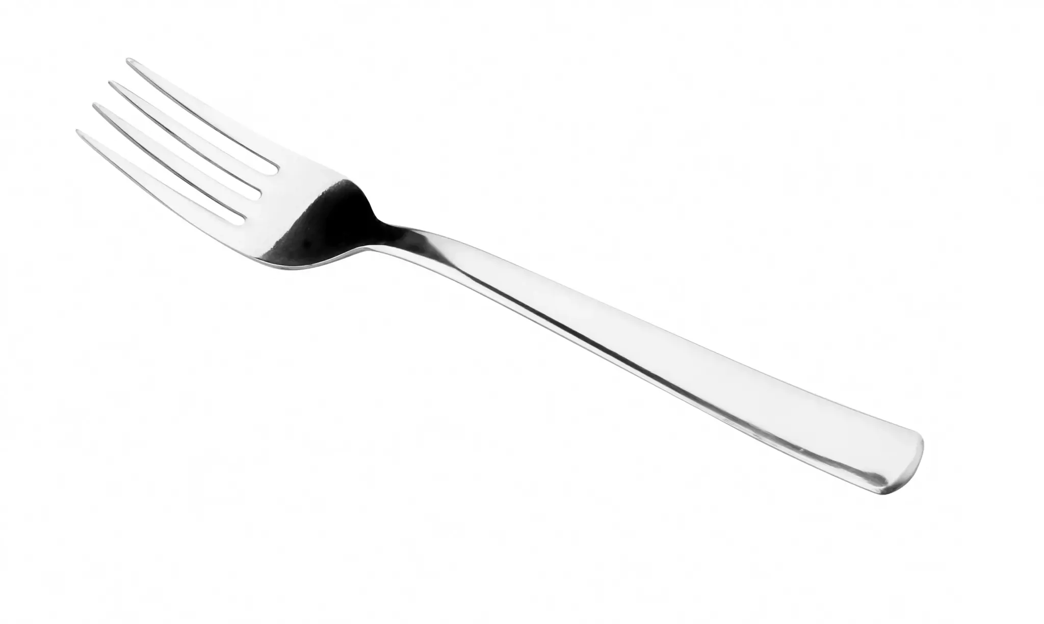 Picture of Sweet forks 6 pcs 