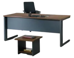 Show details for Office Furniture Set Tarik