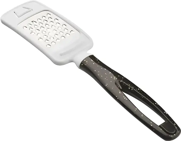 Picture of Handle Mini Grater