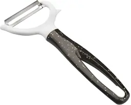 Picture of Crescent Vegetable Peeler