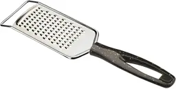 Picture of Wire Grater