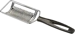 Picture of Convex Grater
