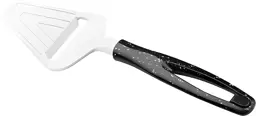 Picture of  Cheese Slicer & Spatula