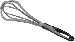 Picture of egg beater