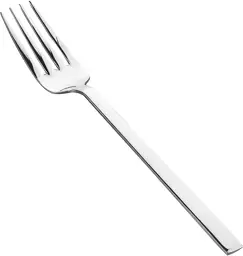 Picture of Stick Table Fork (6 Pcs)