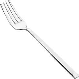 Picture of Sweet forks 6 pcs 