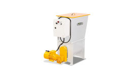 Picture of Micro Feeder