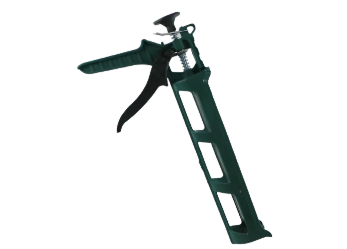 Tarik