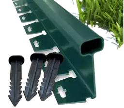 Show details for Grass Limiters Tarik