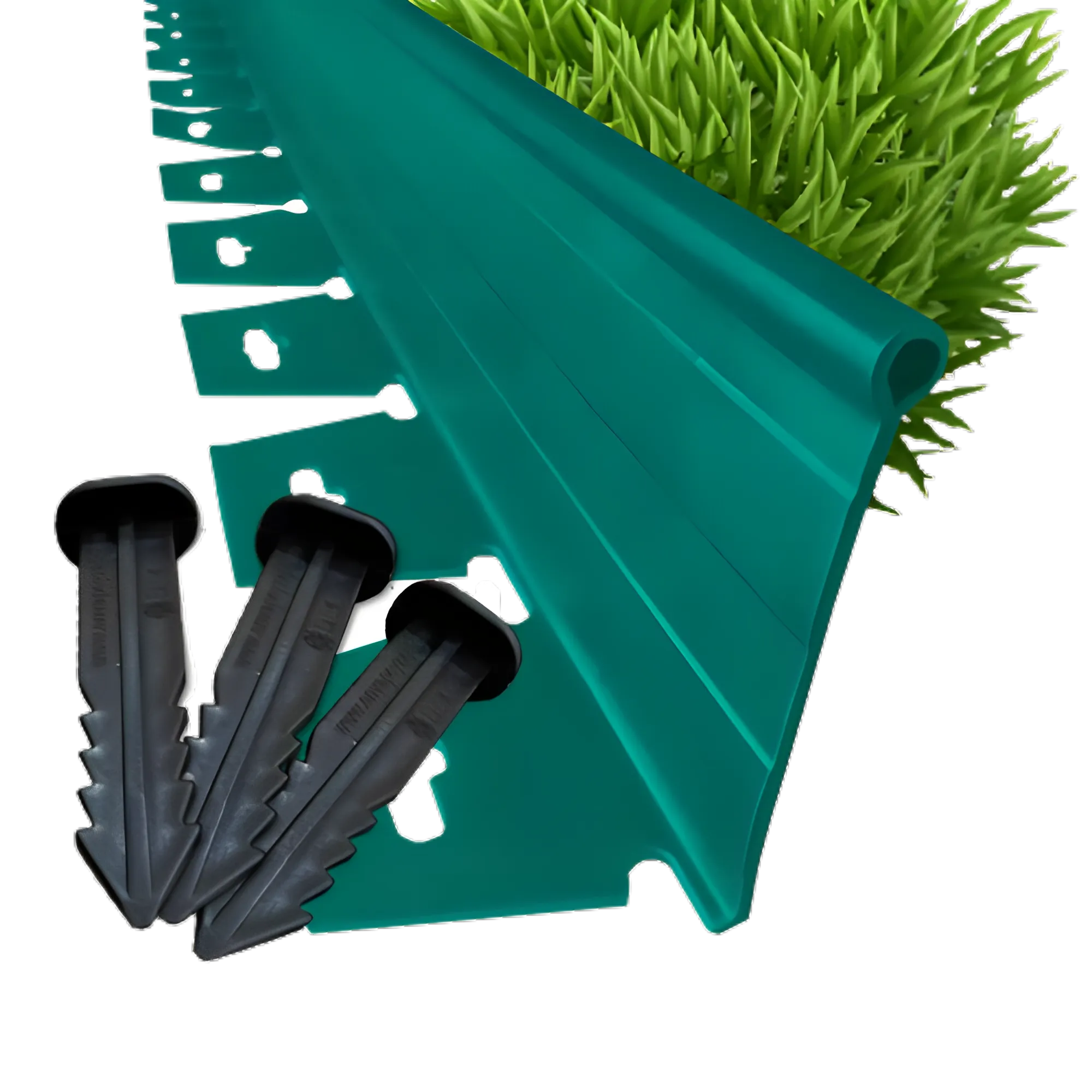 Tarik