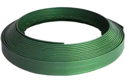 Show details for GRASS LIMITERS Tarik