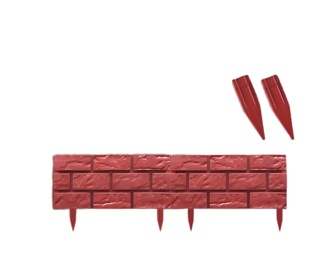 Tarik