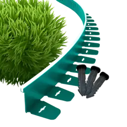 Show details for LED GRASS LIMITERS Tarik