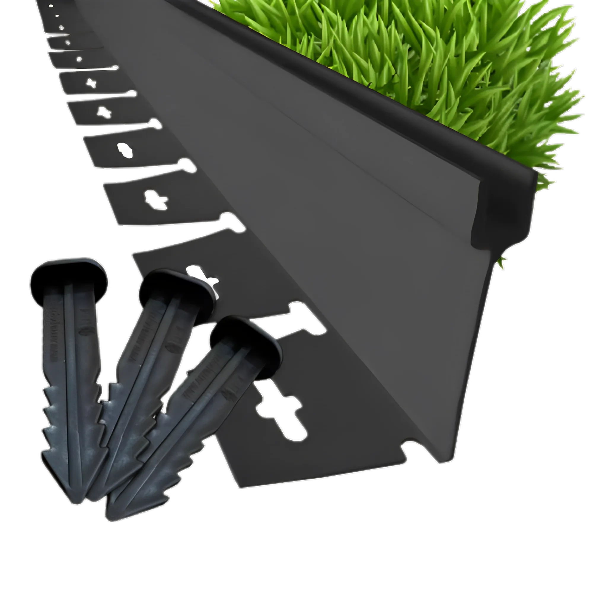 Tarik
