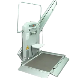 Engelli̇ Platformu için detaylı bilgi göster Tarik