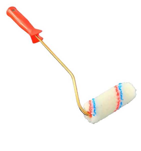 Picture of Paint Roller Brush