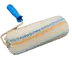 Picture of Backed Paint Roller Brush