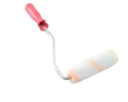 Show details for Mini Paint Roller Brush Tarik