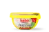 Picture of Bowl Butter (200 Gr)