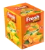 Picture of  instant drink (cold) (1,0 lt)