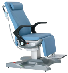 Show details for Seat with three engines Tarik