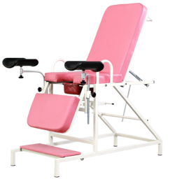 Show details for Gynecology Examination Table Tarik