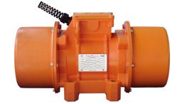 Show details for Vibro Motor Tarik